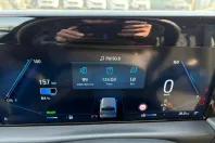 Ford Transit Custom din 2025 cu 28 km - oferta FOR200254 - foto 22