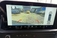 Ford Transit Custom din 2025 cu 28 km - oferta FOR200254 - foto 23