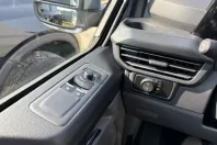 Ford Transit Custom din 2025 cu 28 km - oferta FOR200254 - foto 24