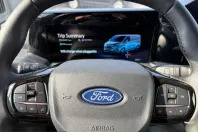 Ford Transit Custom din 2025 cu 28 km - oferta FOR200254 - foto 25