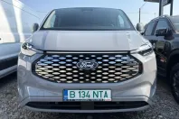 Ford Transit Custom din 2025 cu 28 km - oferta FOR200254 - foto 26