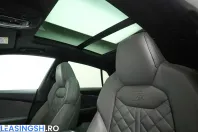 Audi Q8 din 2023 cu 56.100 km - oferta AUD200255 - foto 3