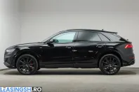 Audi Q8 din 2023 cu 56.100 km - oferta AUD200255 - foto 5