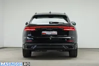 Audi Q8 din 2023 cu 56.100 km - oferta AUD200255 - foto 6