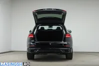 Audi Q8 din 2023 cu 56.100 km - oferta AUD200255 - foto 7