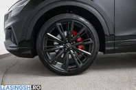 Audi Q8 din 2023 cu 56.100 km - oferta AUD200255 - foto 8