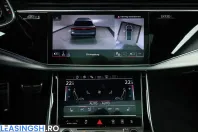 Audi Q8 din 2023 cu 56.100 km - oferta AUD200255 - foto 13