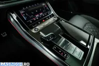 Audi Q8 din 2023 cu 56.100 km - oferta AUD200255 - foto 14