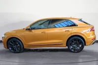 Audi Q8 din 2023 cu 43.431 km - oferta AUD200256 - foto 3