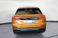Audi Q8 din 2023 cu 43.431 km - oferta AUD200256 - foto 5