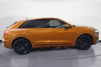 Audi Q8 din 2023 cu 43.431 km - oferta AUD200256 - foto 6