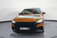 Audi Q8 din 2023 cu 43.431 km - oferta AUD200256 - foto 7
