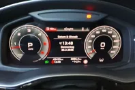 Audi Q8 din 2023 cu 43.431 km - oferta AUD200256 - foto 10