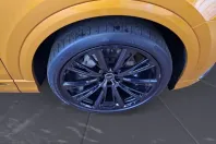 Audi Q8 din 2023 cu 43.431 km - oferta AUD200256 - foto 11