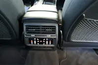 Audi Q8 din 2023 cu 43.431 km - oferta AUD200256 - foto 13