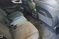 Audi Q8 din 2023 cu 43.431 km - oferta AUD200256 - foto 14