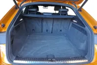 Audi Q8 din 2023 cu 43.431 km - oferta AUD200256 - foto 15