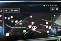 Audi Q8 din 2023 cu 43.431 km - oferta AUD200256 - foto 16