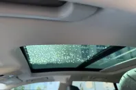 Audi Q8 din 2023 cu 39.900 km - oferta AUD200257 - foto 2