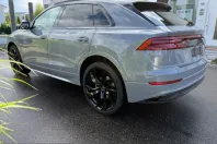 Audi Q8 din 2023 cu 39.900 km - oferta AUD200257 - foto 9