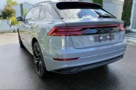 Audi Q8 din 2023 cu 39.900 km - oferta AUD200257 - foto 10