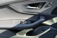 Audi Q8 din 2023 cu 39.900 km - oferta AUD200257 - foto 12