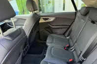Audi Q8 din 2023 cu 39.900 km - oferta AUD200257 - foto 13