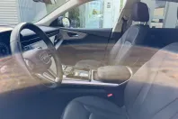 Audi Q8 din 2023 cu 39.900 km - oferta AUD200257 - foto 18