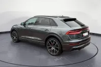 Audi Q8 din 2022 cu 52.833 km - oferta AUD200258 - foto 3
