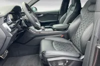 Audi Q8 din 2022 cu 52.833 km - oferta AUD200258 - foto 7