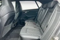 Audi Q8 din 2022 cu 52.833 km - oferta AUD200258 - foto 8