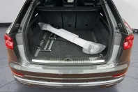 Audi Q8 din 2022 cu 52.833 km - oferta AUD200258 - foto 9