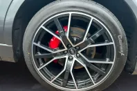 Audi Q8 din 2022 cu 52.833 km - oferta AUD200258 - foto 11