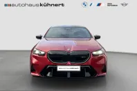 BMW M5 (Seria 5) din 2024 cu 14.819 km - oferta BMW200259 - foto 2
