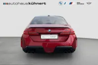 BMW M5 (Seria 5) din 2024 cu 14.819 km - oferta BMW200259 - foto 5