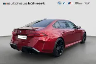 BMW M5 (Seria 5) din 2024 cu 14.819 km - oferta BMW200259 - foto 6