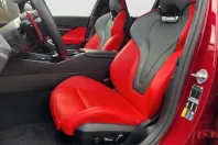 BMW M5 (Seria 5) din 2024 cu 14.819 km - oferta BMW200259 - foto 10