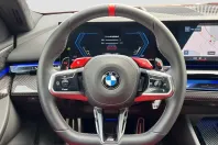 BMW M5 (Seria 5) din 2024 cu 14.819 km - oferta BMW200259 - foto 12