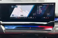 BMW M5 (Seria 5) din 2024 cu 14.819 km - oferta BMW200259 - foto 13