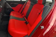 BMW M5 (Seria 5) din 2024 cu 14.819 km - oferta BMW200259 - foto 15