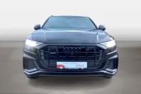 Audi Q8 din 2024 cu 52.793 km - oferta AUD200260 - foto 5