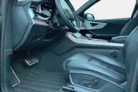 Audi Q8 din 2024 cu 52.793 km - oferta AUD200260 - foto 6