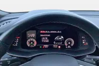 Audi Q8 din 2024 cu 52.793 km - oferta AUD200260 - foto 7
