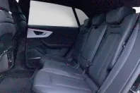 Audi Q8 din 2024 cu 52.793 km - oferta AUD200260 - foto 9