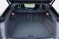 Audi Q8 din 2024 cu 52.793 km - oferta AUD200260 - foto 10