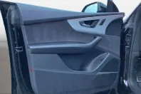 Audi Q8 din 2024 cu 52.793 km - oferta AUD200260 - foto 12