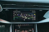 Audi Q8 din 2024 cu 52.793 km - oferta AUD200260 - foto 13