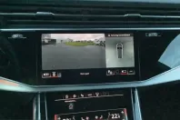 Audi Q8 din 2024 cu 52.793 km - oferta AUD200260 - foto 14