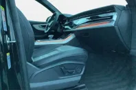 Audi Q8 din 2024 cu 52.793 km - oferta AUD200260 - foto 15