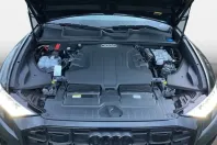 Audi Q8 din 2024 cu 52.793 km - oferta AUD200260 - foto 16